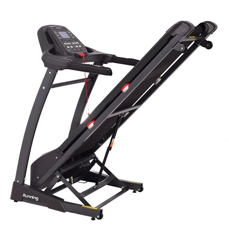 Home use treadmill(001)