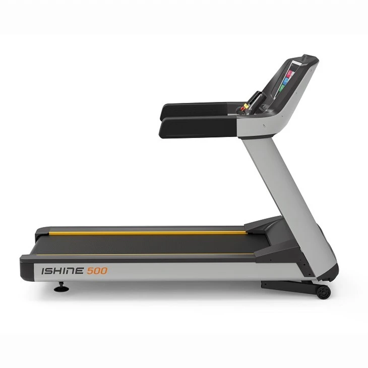 Amazon commercial treadmill(001)
