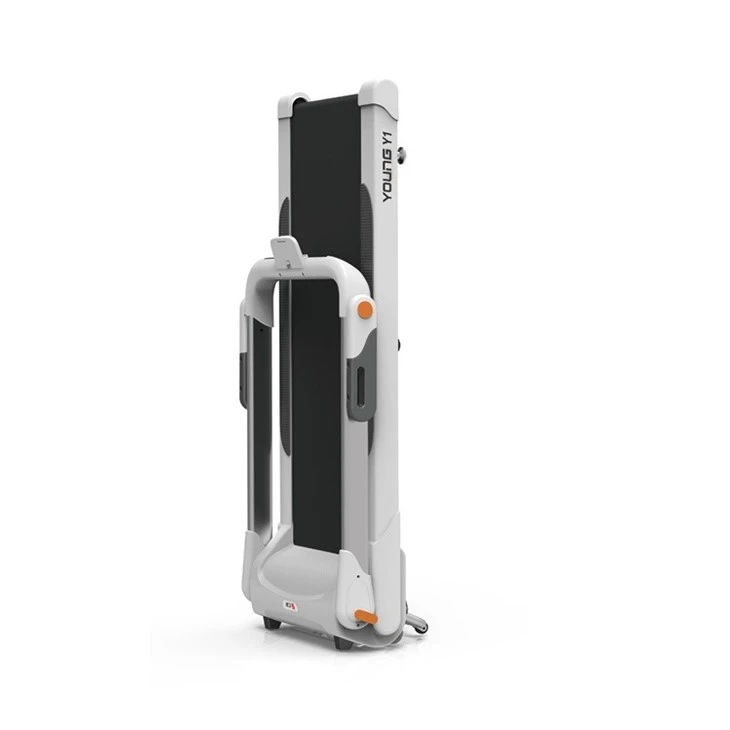 Amazon home treadmill