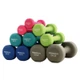 Accesorios de gimnasio