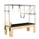 Equipos de pilates
