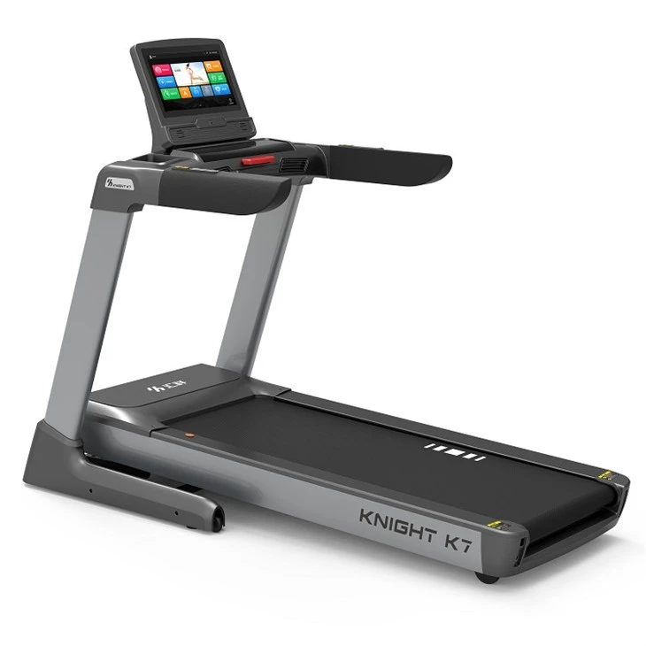 Treadmill home gym combo(001)