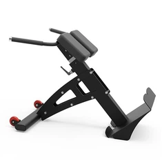 Banco Fitness Roma