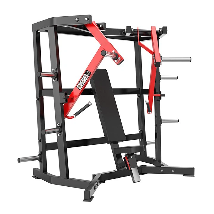 Wide Chest Press Free Weight Trainer Wide Chest Press Free Weight Trainer